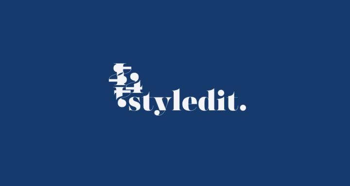 4styledit