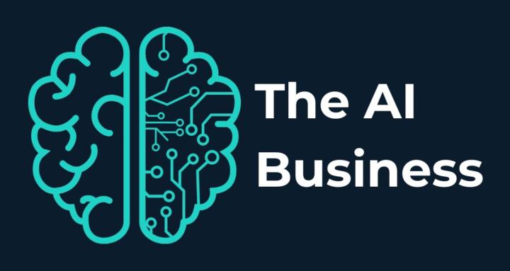 The AI Business