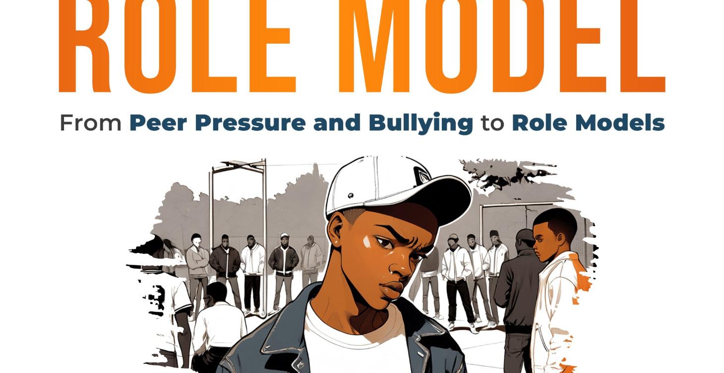 D.A.R.E. 2 B DIFFERENT