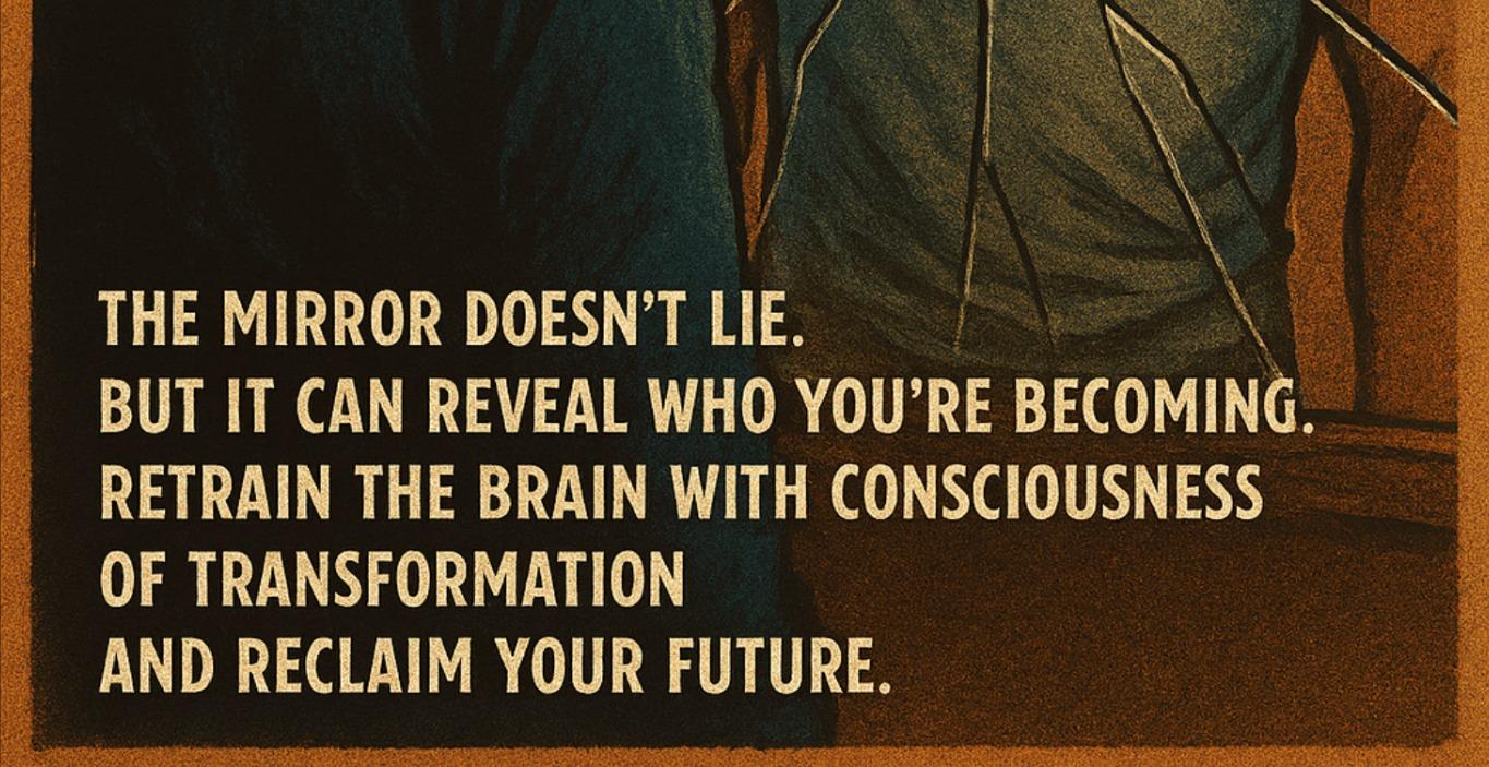 HOODZVILLE D.A.R.E. 2 B DIFFERENT