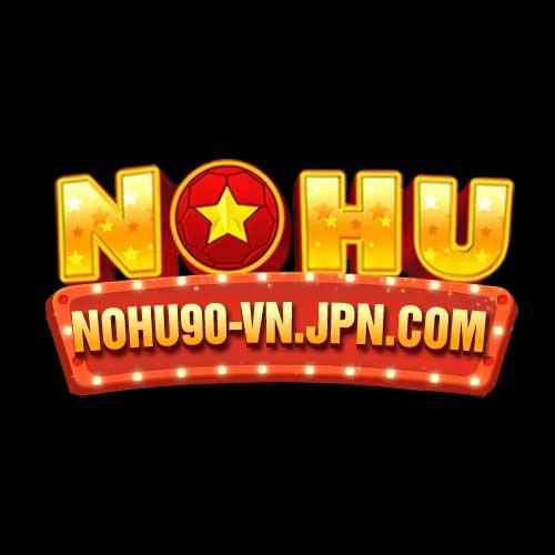 Nohu - nohu - Nohu-vn.jpn.com