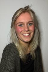 Franziska Sukatsch