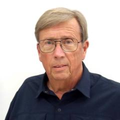 Jim Hanson