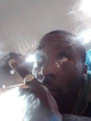 Olufemi Banjo