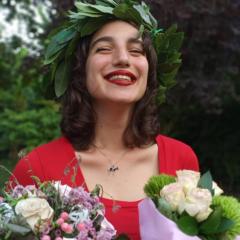 Marta Cremonesi