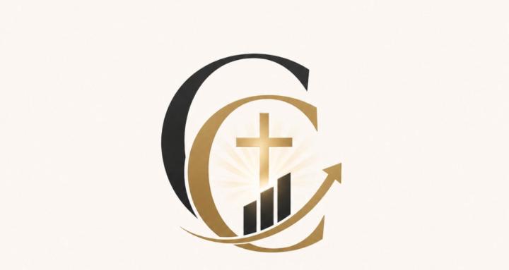 Conscious Closers