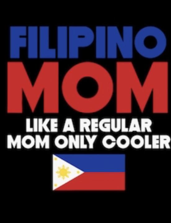 Celebrating 128th Independence Day of the Philippines 🇵🇭 