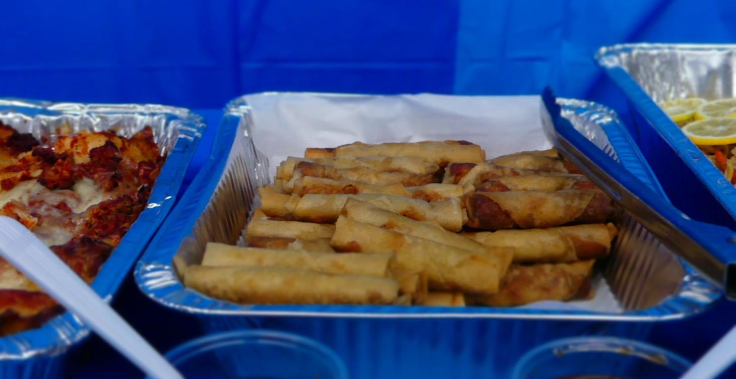 Fit and Fluent: Tagalog; Confidence Accelerator