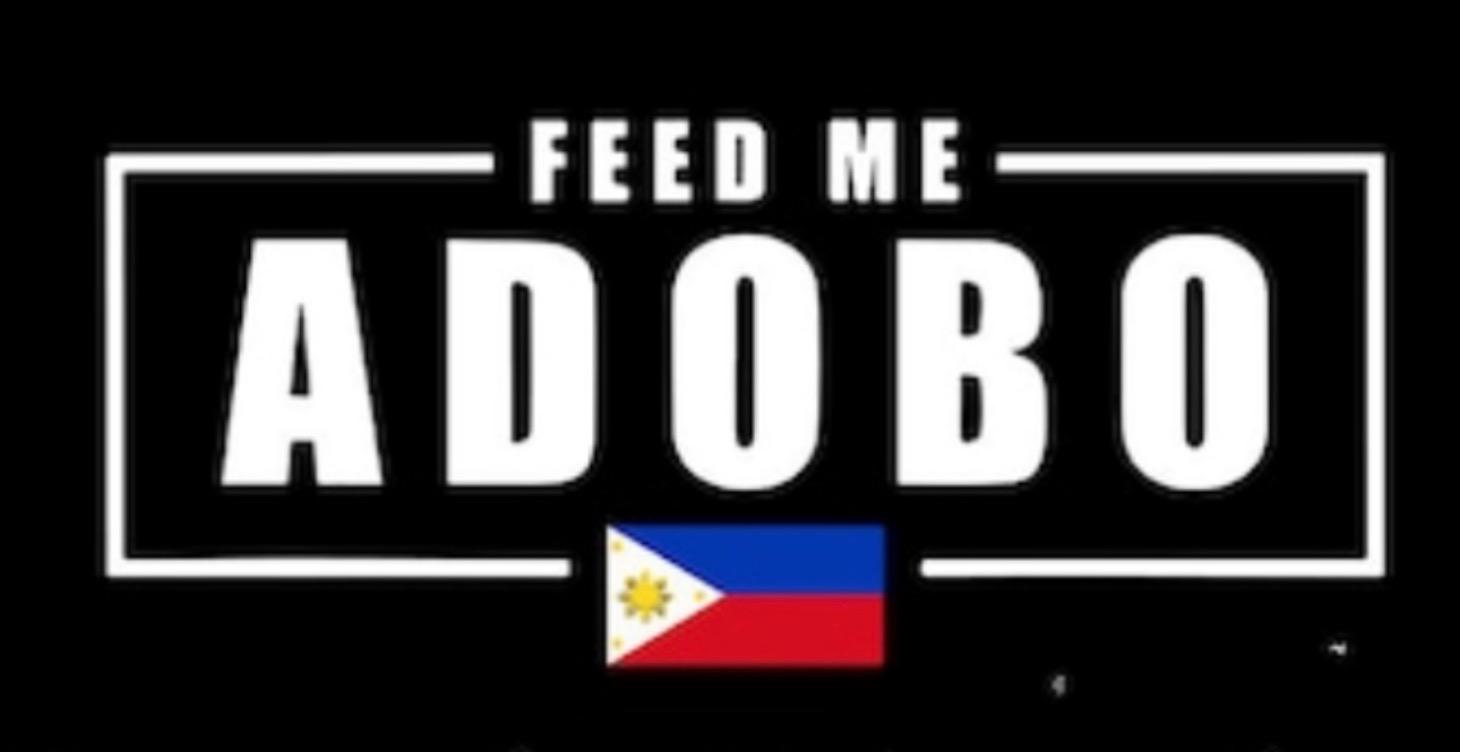 One week course:Galaw galaw