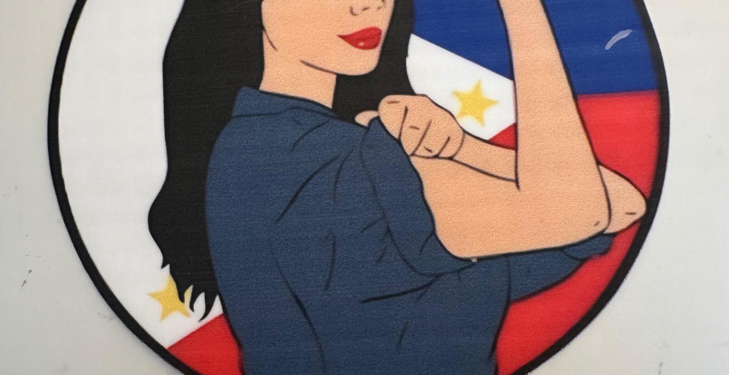 Daily Fit & Fluent Plan