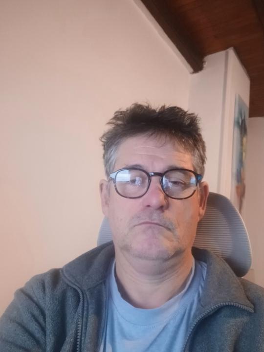Guillemet Didier