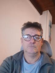 Guillemet Didier