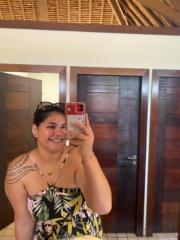 Henahiti Adams
