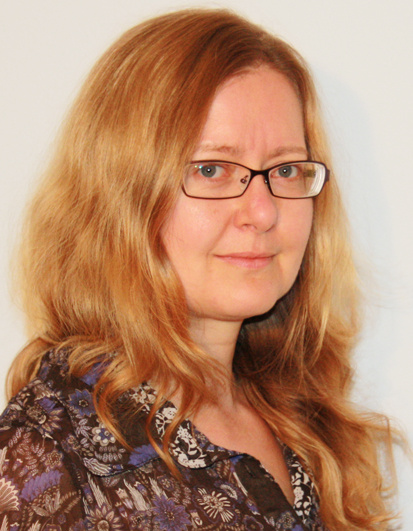 Chantal L.