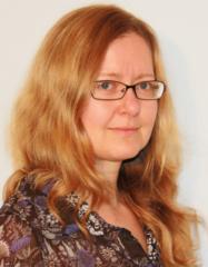 Chantal L.
