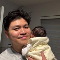 James Ung