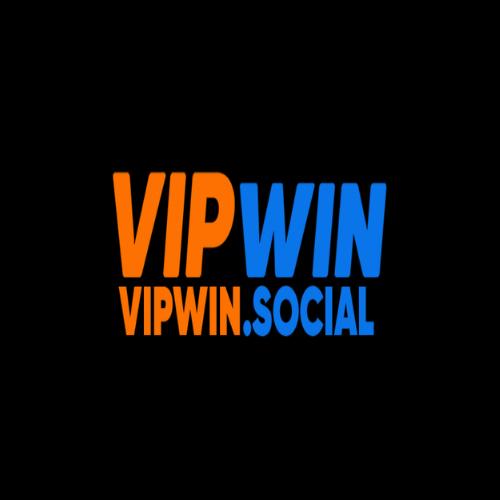 Vipwin Social