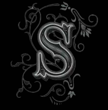 Syed Mujtaba
