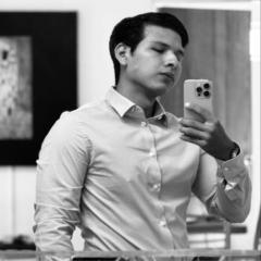 Maximiliano Arturo León Núñez