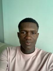 Henry jose Bello Matute