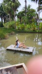 Melissa Bermeo Correa