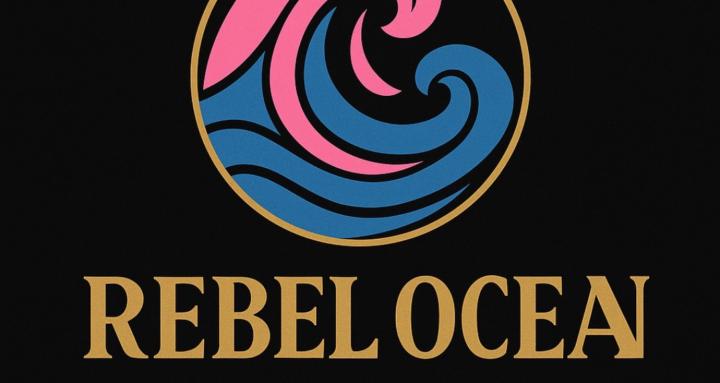 Rebel Ocean Academy