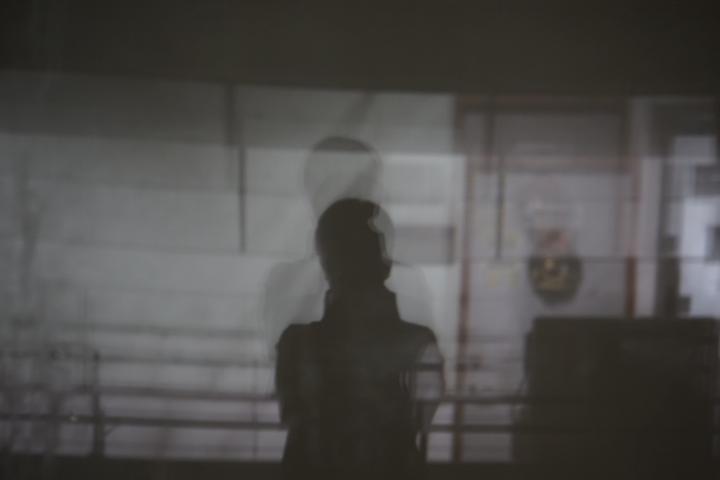 馮 志翔