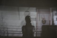 馮 志翔
