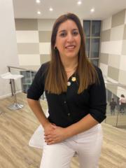 Guillermina Iralour