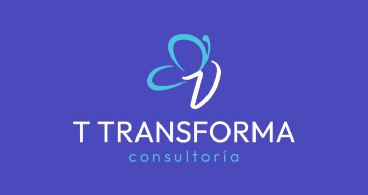 Transforma tu Vida