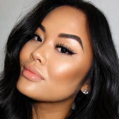 Dianne Gomez