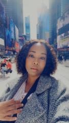 Aminata Traore
