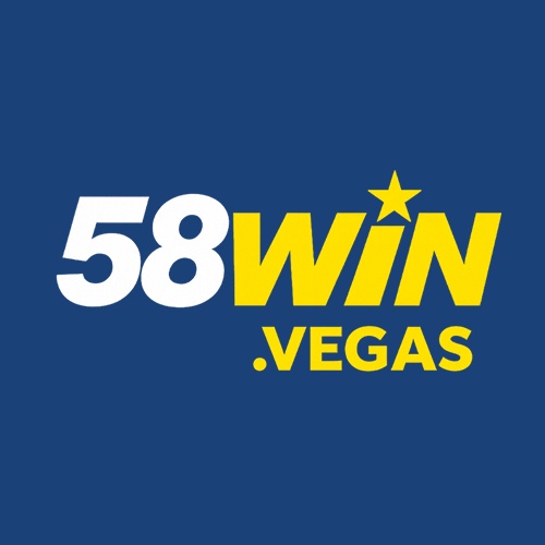 Win Vegas