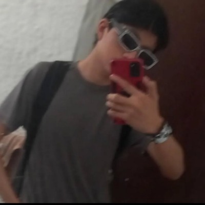 Yamiel Olivares