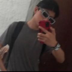 Yamiel Olivares
