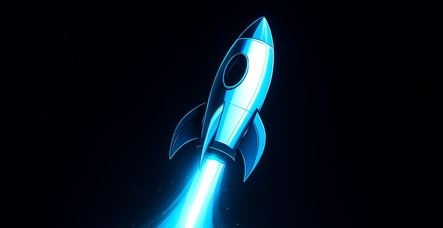 7 Days to Launch