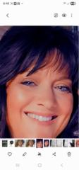 Kym Tracy