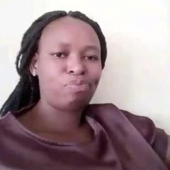 Nkosinomusa Bhengu