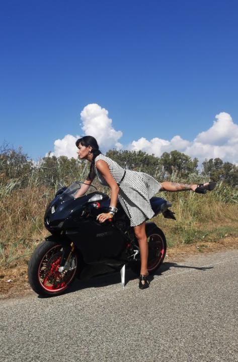 Irene Airin Superina