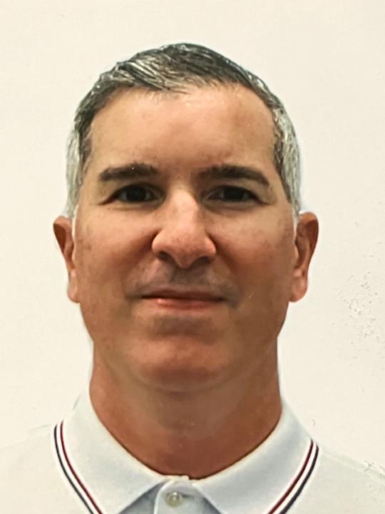 Antonio Di Cristo