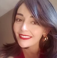 Lorena Martínez beck