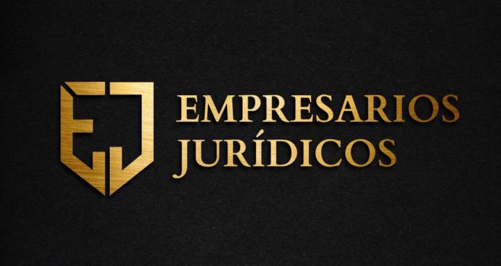 Empresarios Jurídicos 💎