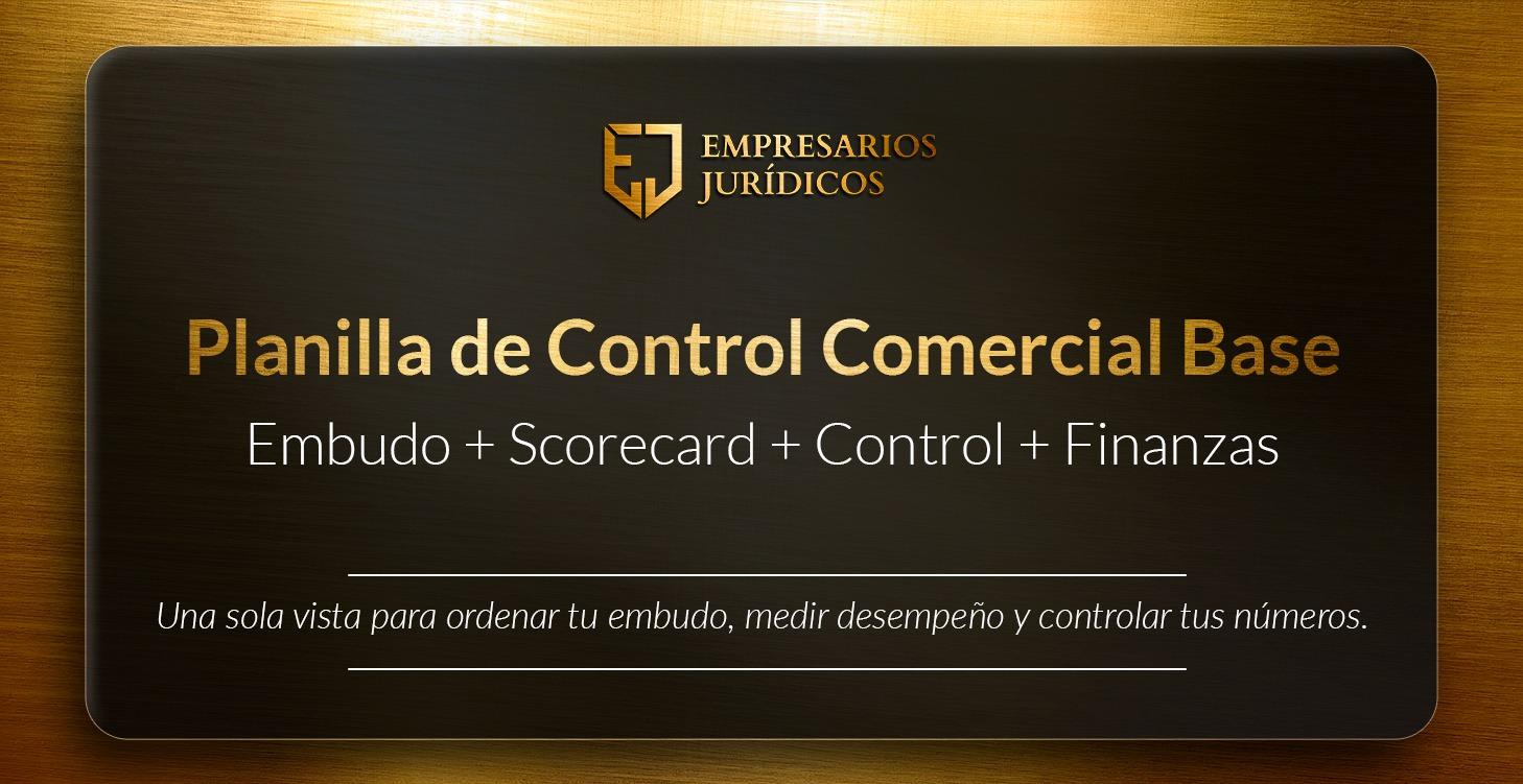 CLASE 5 (B) — PLANILLA DE CONTROL