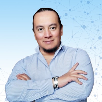 Paul Tapia