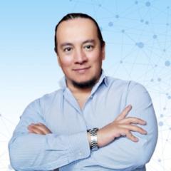 Paul Tapia