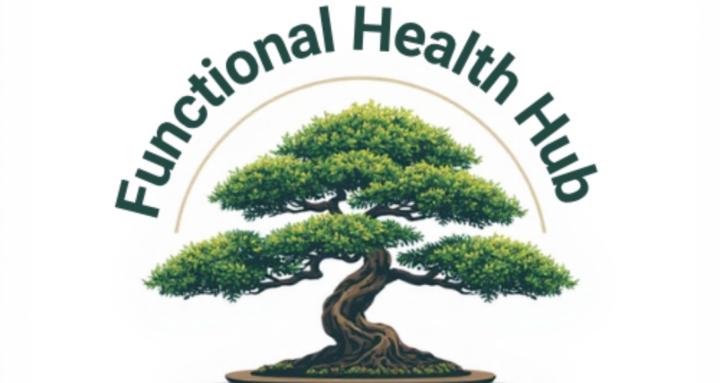 Functional Health Hub