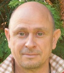 Armin Ensslen