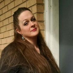Renee Fowler