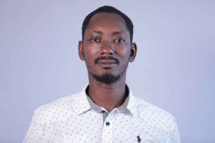 Zimo Eric Konan