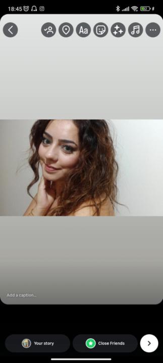Hatun Ünsal